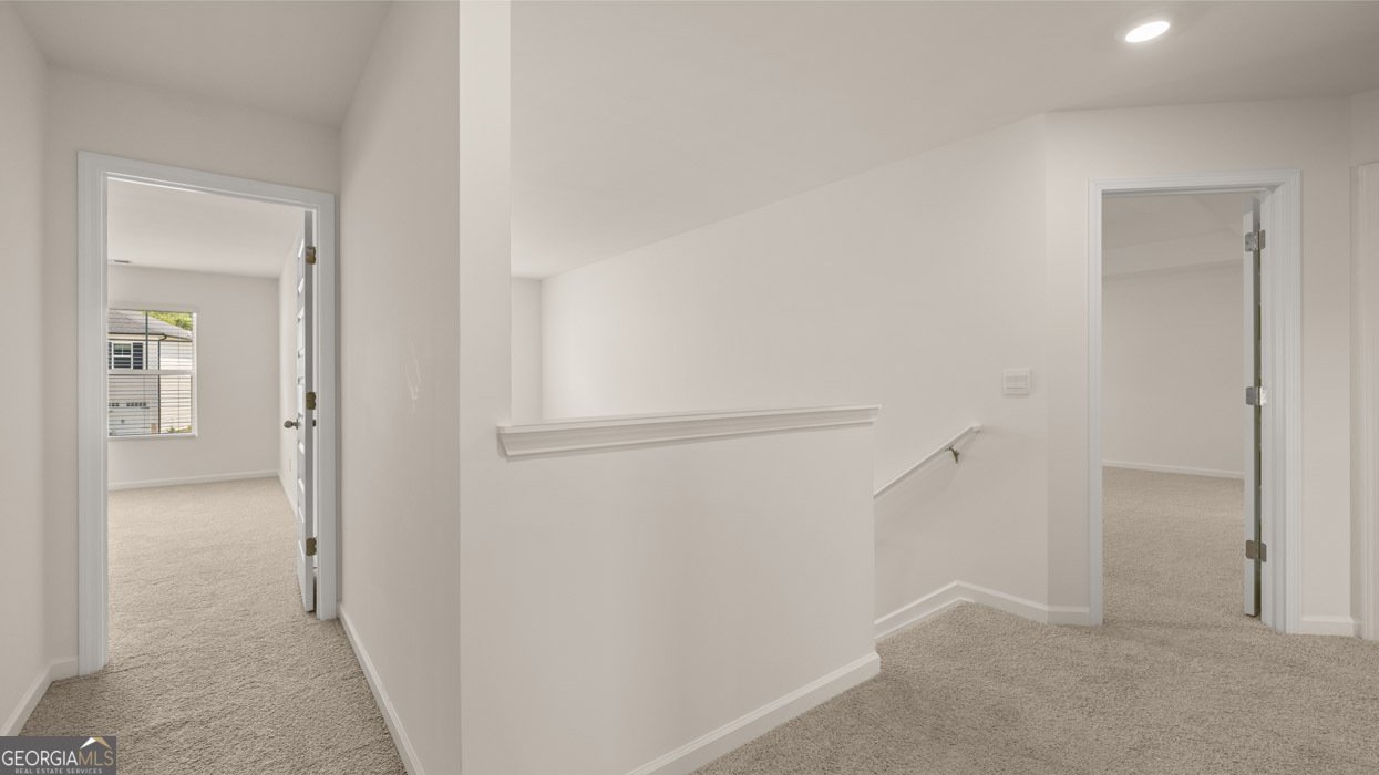 138 Aster Avenue Locust Grove - 40