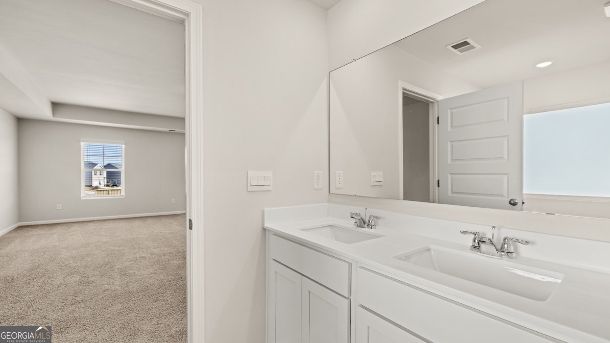 138 Aster Avenue Locust Grove - 44