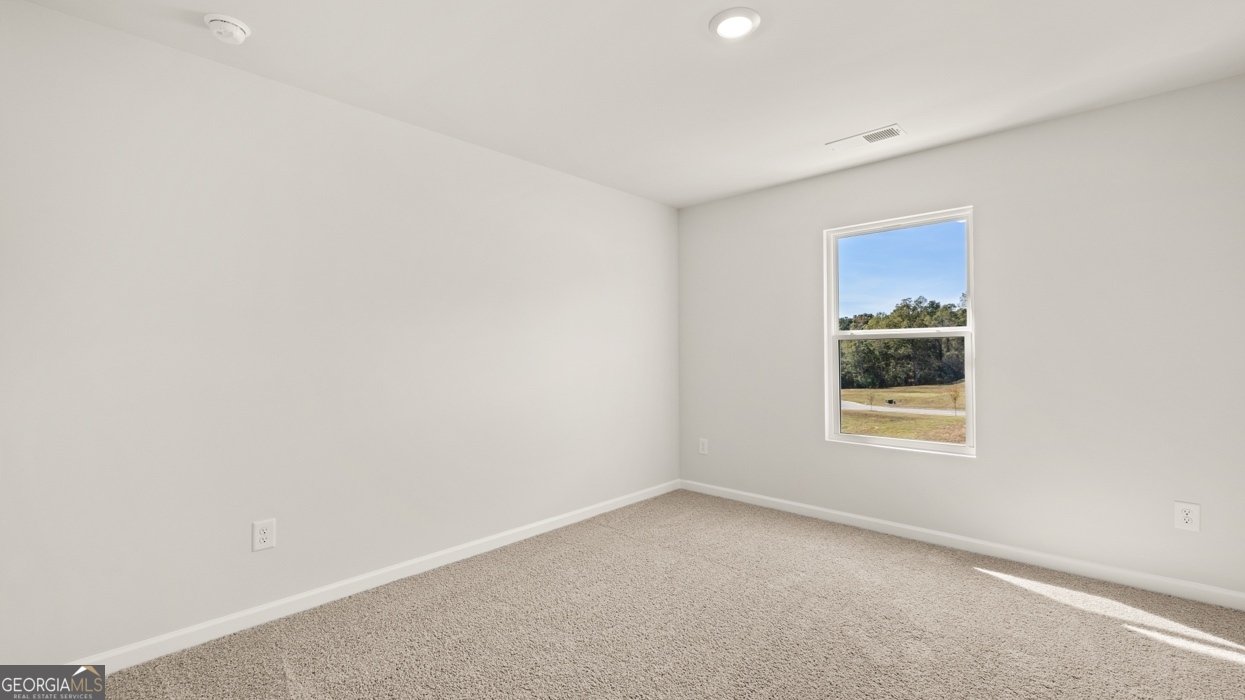 138 Aster Avenue Locust Grove - 48