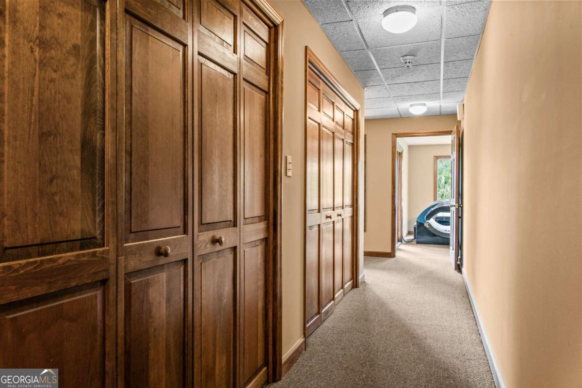 200 Old Country Club Road NE Milledgeville - 1