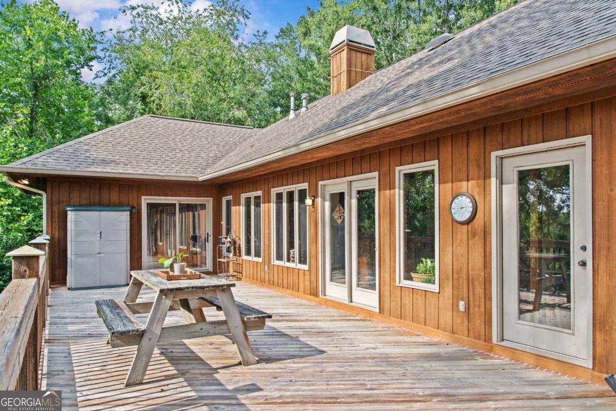 200 Old Country Club Road NE Milledgeville - 11