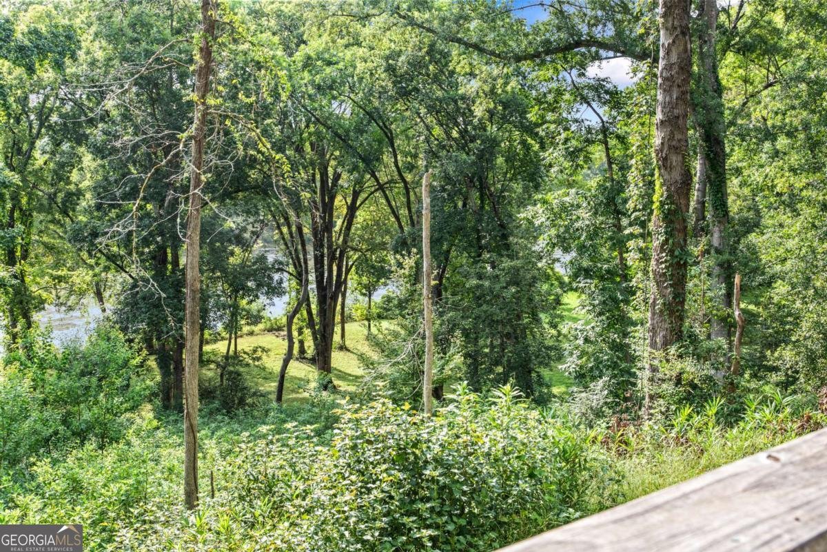 200 Old Country Club Road NE Milledgeville - 12