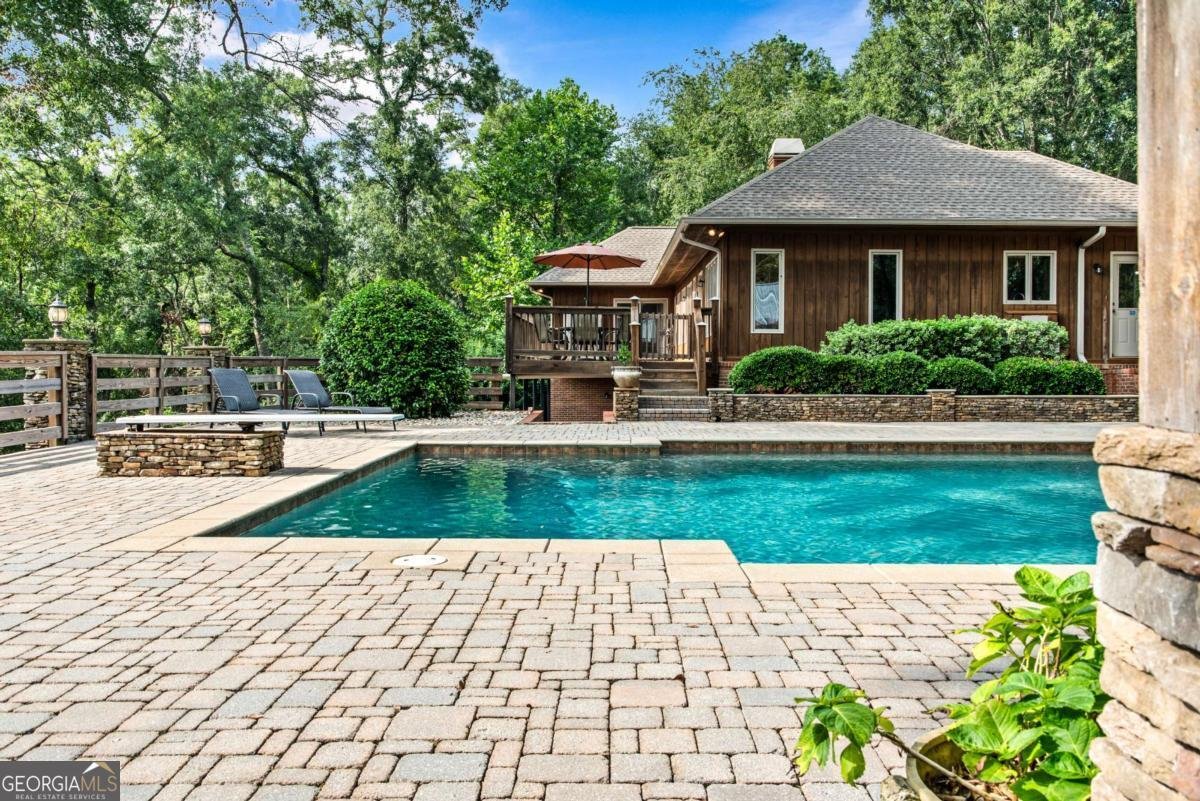 200 Old Country Club Road NE Milledgeville - 14