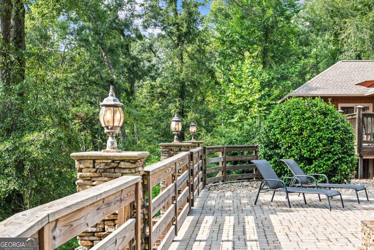 200 Old Country Club Road NE Milledgeville - 19