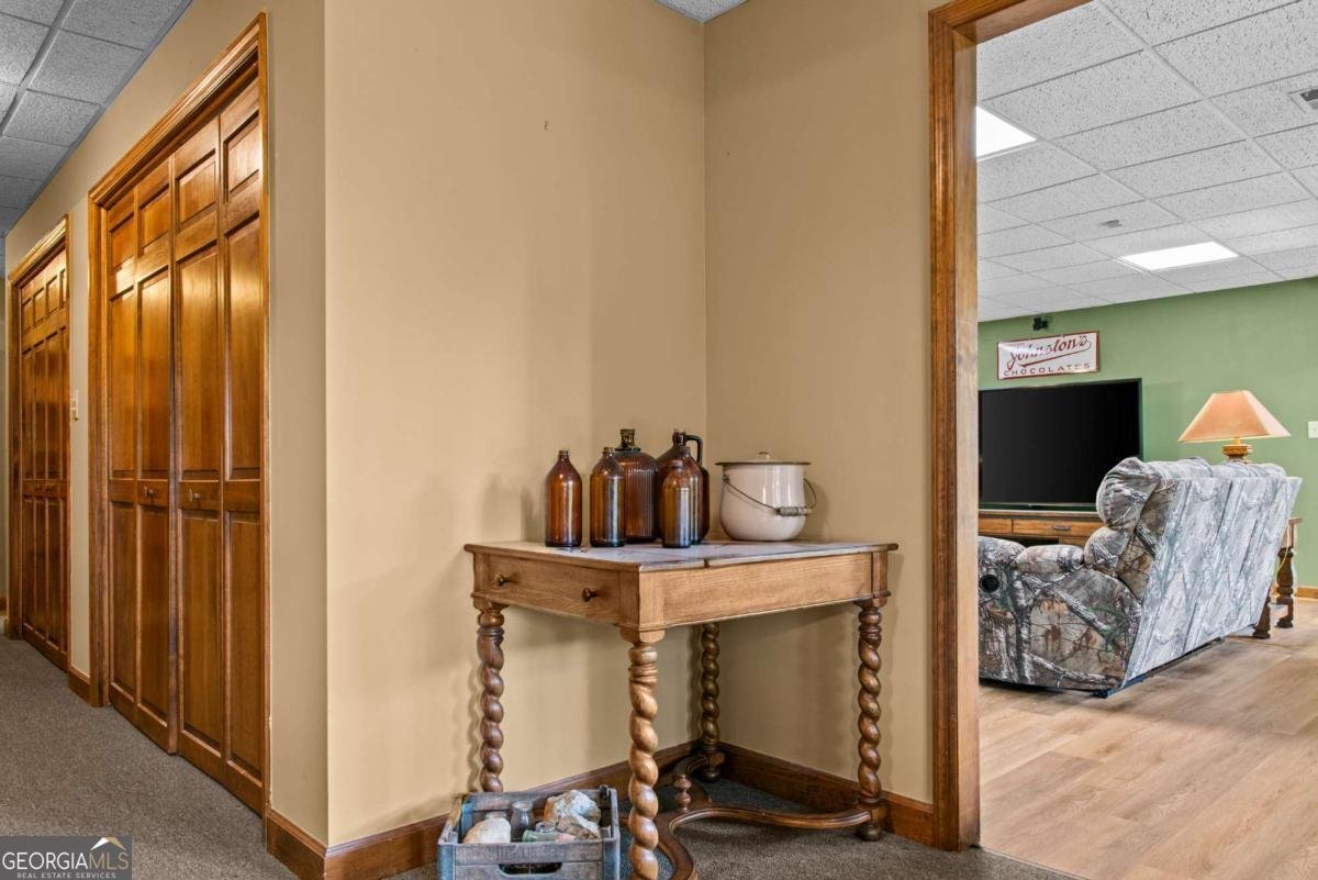 200 Old Country Club Road NE Milledgeville - 2