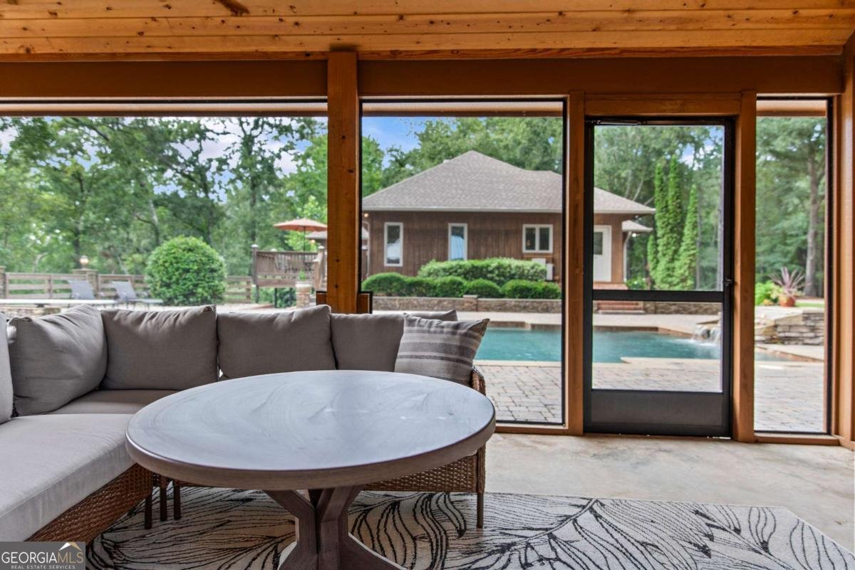 200 Old Country Club Road NE Milledgeville - 25