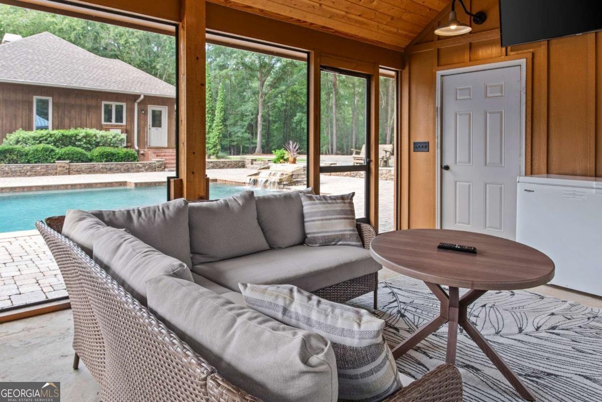 200 Old Country Club Road NE Milledgeville - 26