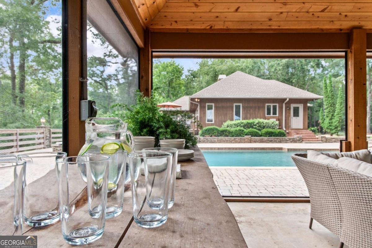 200 Old Country Club Road NE Milledgeville - 28