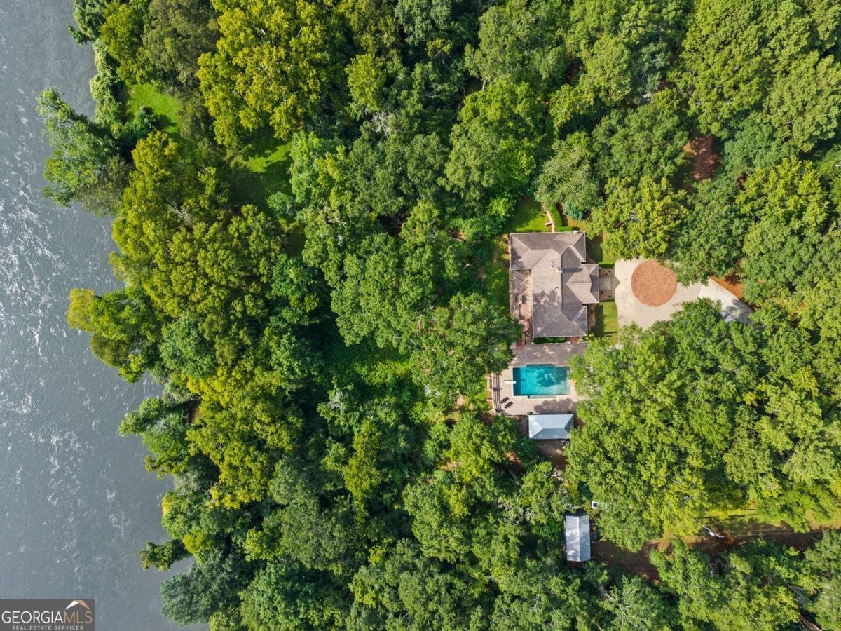 200 Old Country Club Road NE Milledgeville - 36