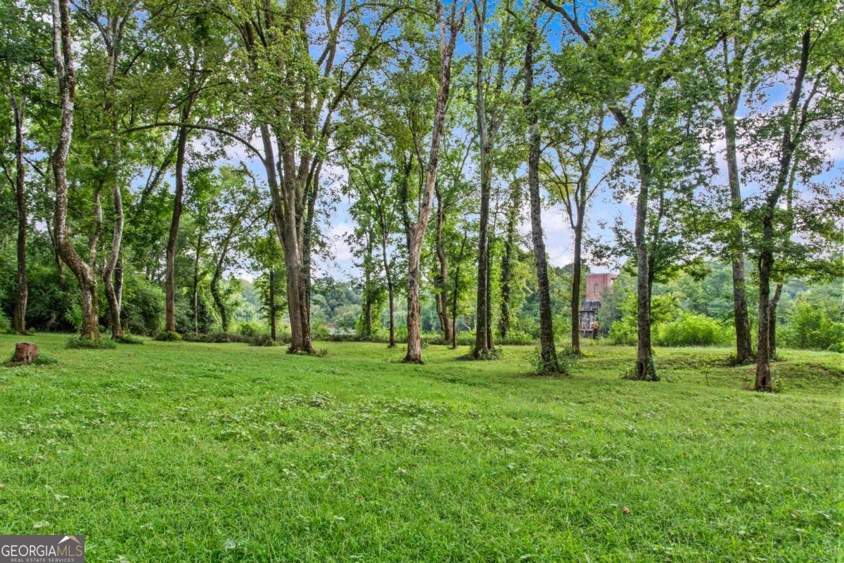 200 Old Country Club Road NE Milledgeville - 37