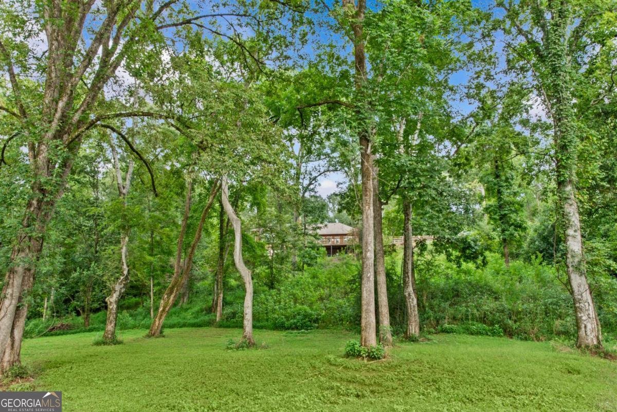 200 Old Country Club Road NE Milledgeville - 38
