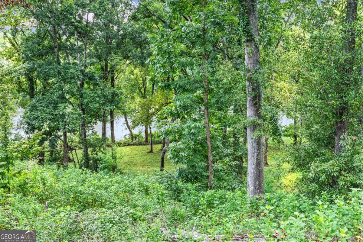 200 Old Country Club Road NE Milledgeville - 39