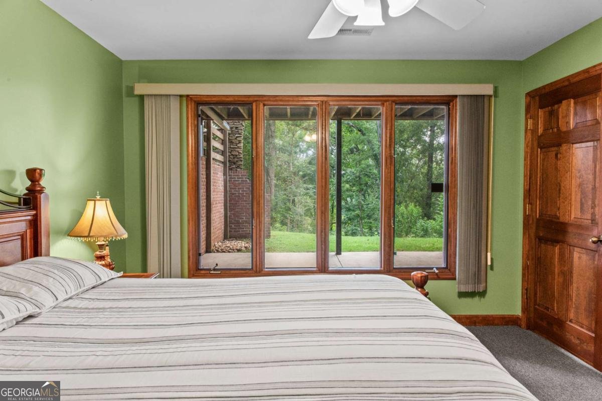 200 Old Country Club Road NE Milledgeville - 4