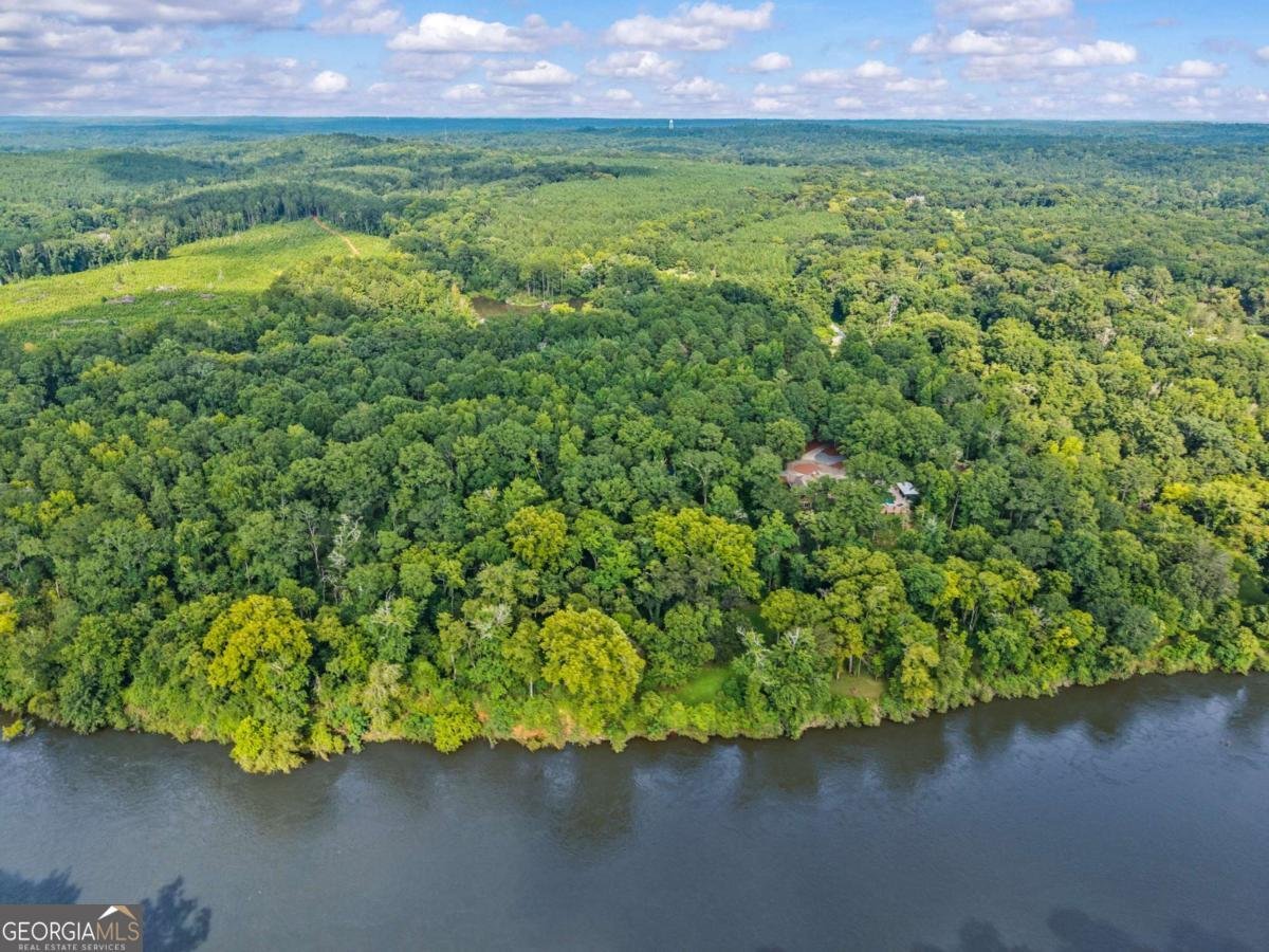 200 Old Country Club Road NE Milledgeville - 41