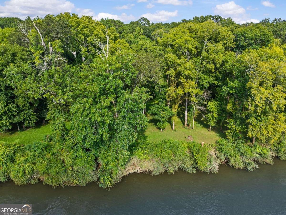 200 Old Country Club Road NE Milledgeville - 45