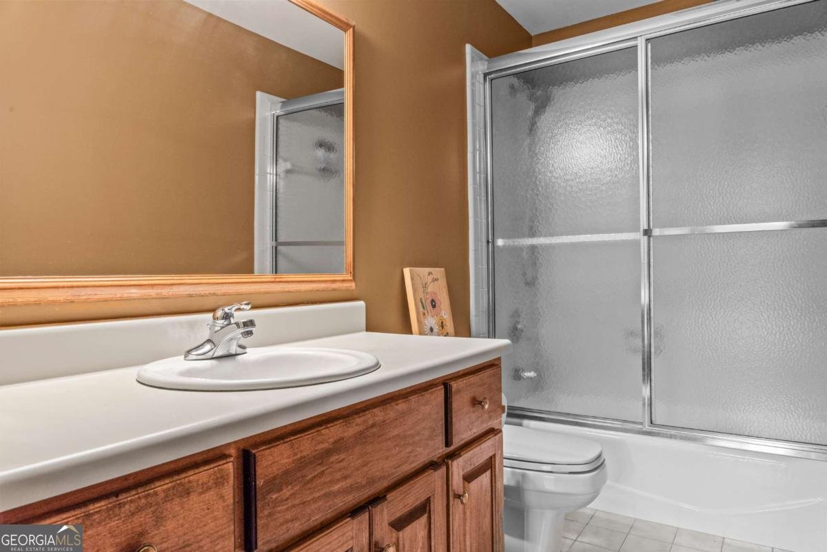 200 Old Country Club Road NE Milledgeville - 5