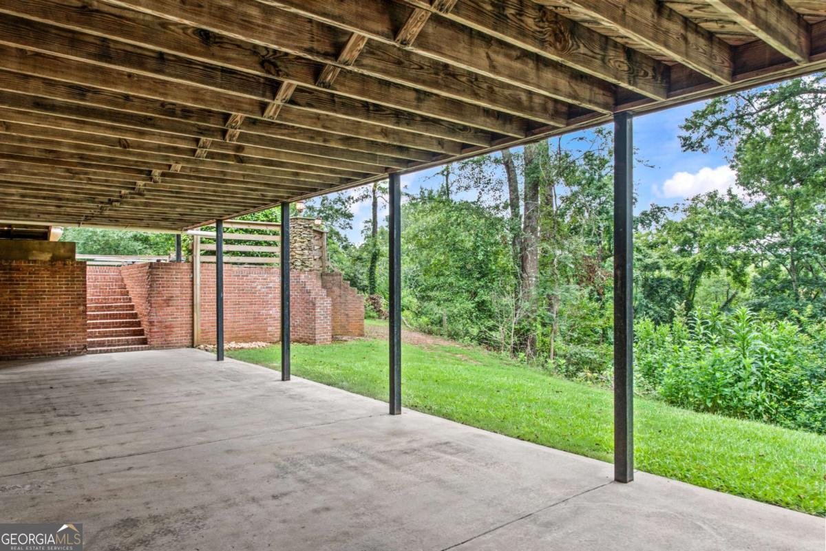 200 Old Country Club Road NE Milledgeville - 6