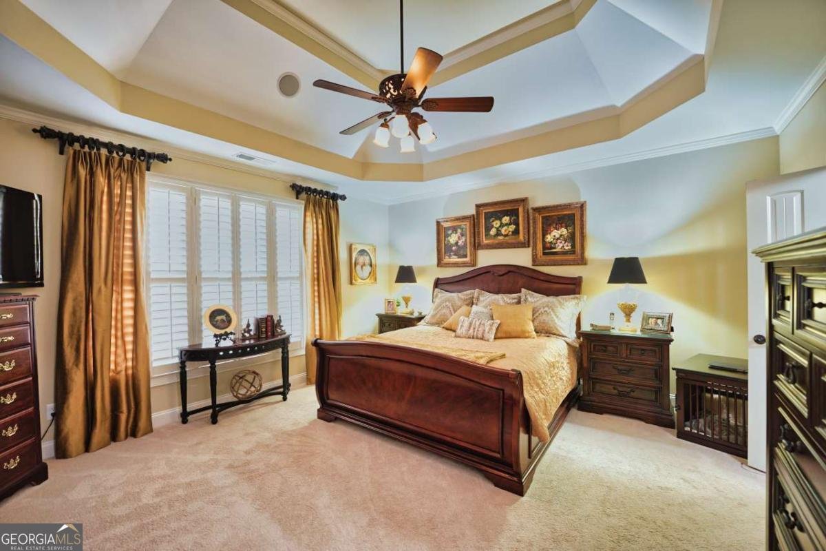 226 Cornerstone Drive Woodstock - 11