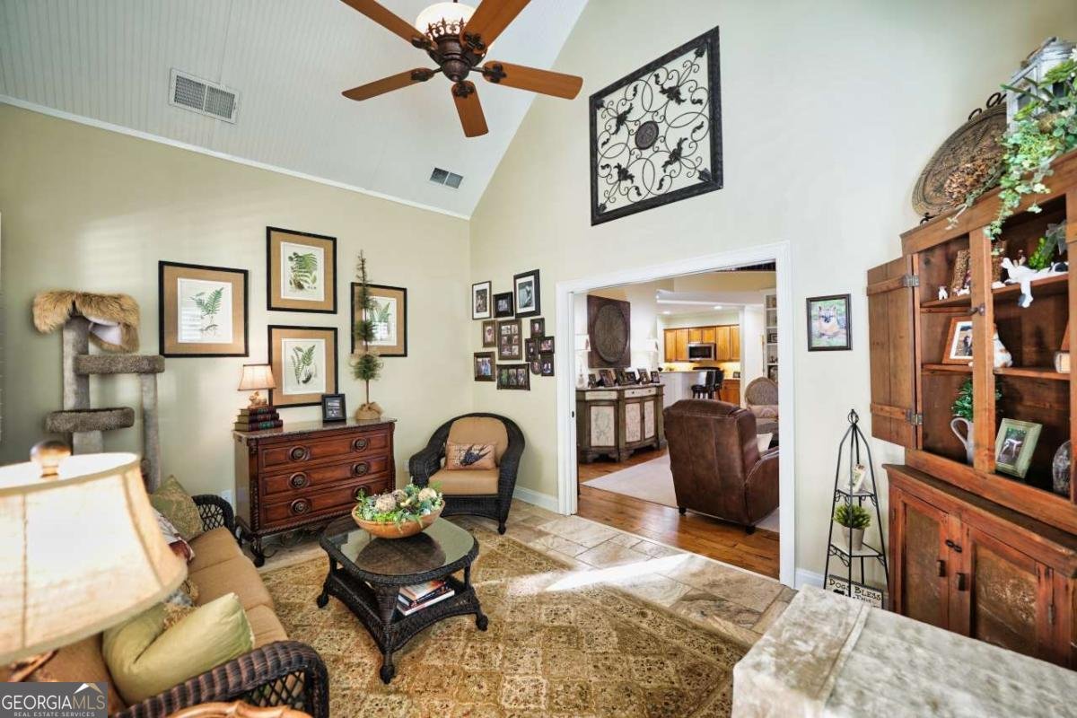 226 Cornerstone Drive Woodstock - 13