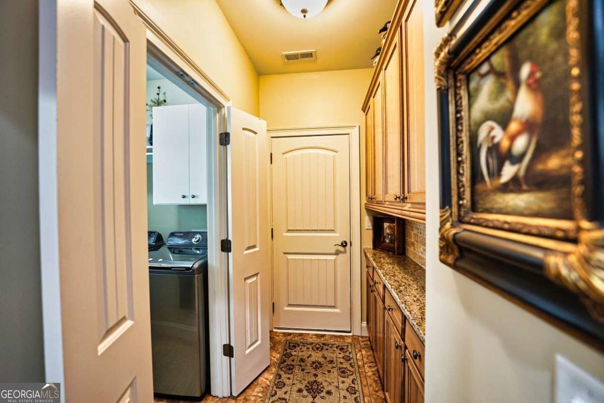 226 Cornerstone Drive Woodstock - 17