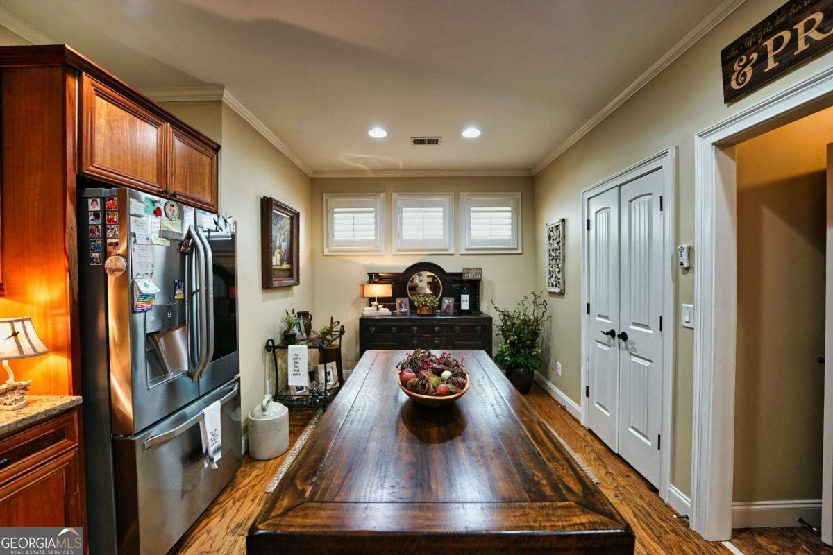 226 Cornerstone Drive Woodstock - 18
