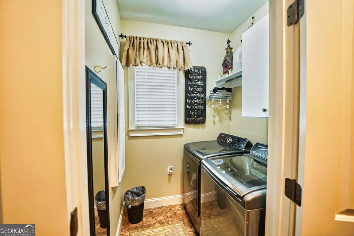 226 Cornerstone Drive Woodstock - 21