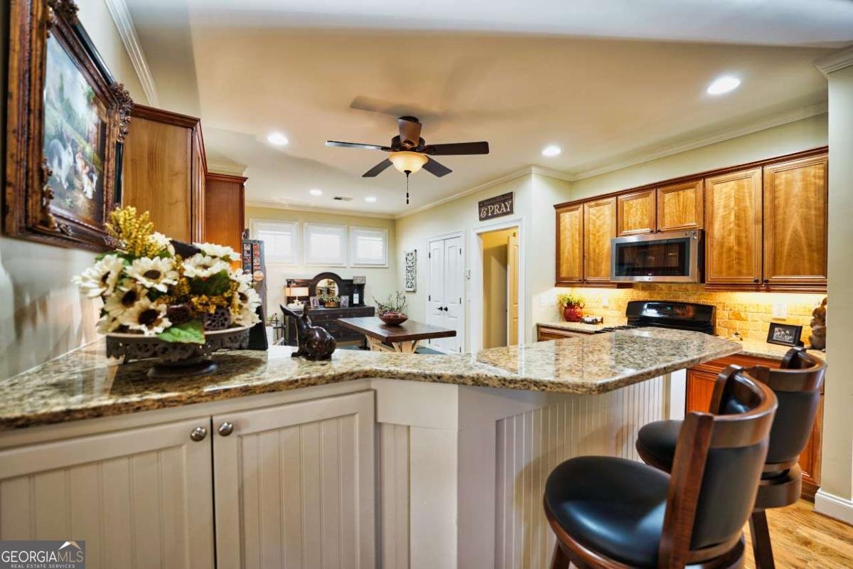226 Cornerstone Drive Woodstock - 22