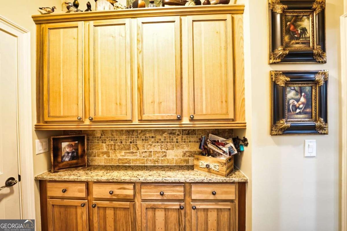 226 Cornerstone Drive Woodstock - 23
