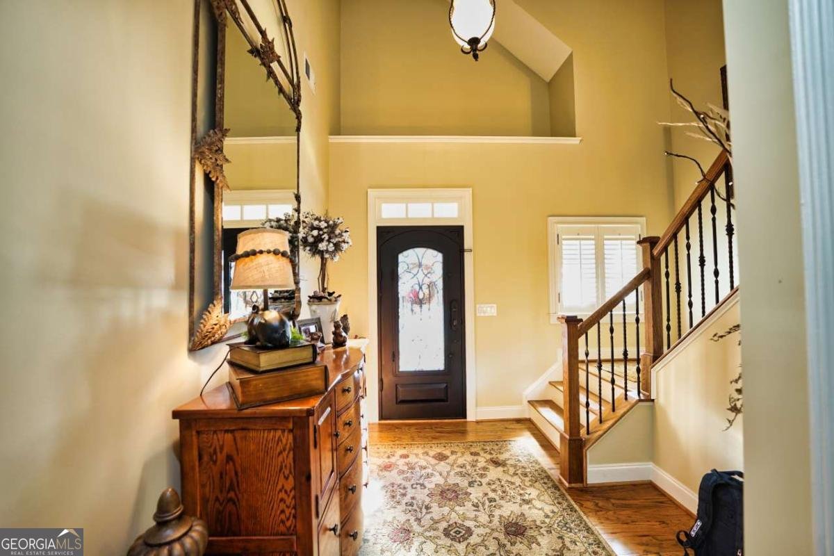 226 Cornerstone Drive Woodstock - 24