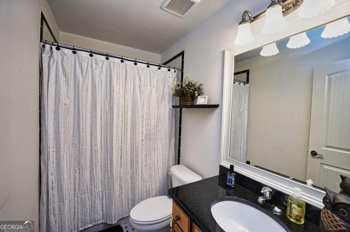 226 Cornerstone Drive Woodstock - 25