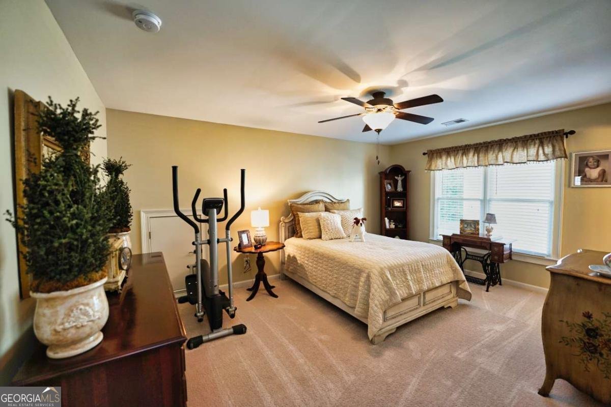 226 Cornerstone Drive Woodstock - 26