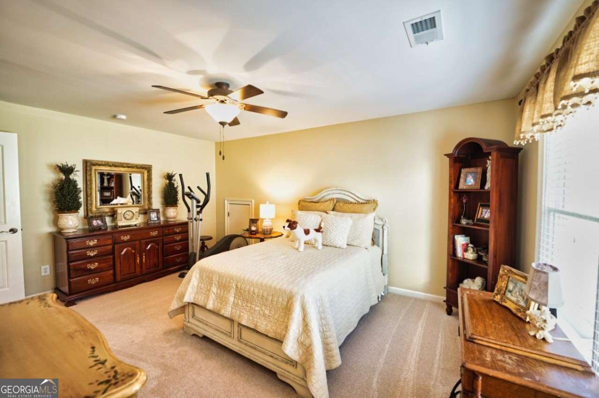 226 Cornerstone Drive Woodstock - 27