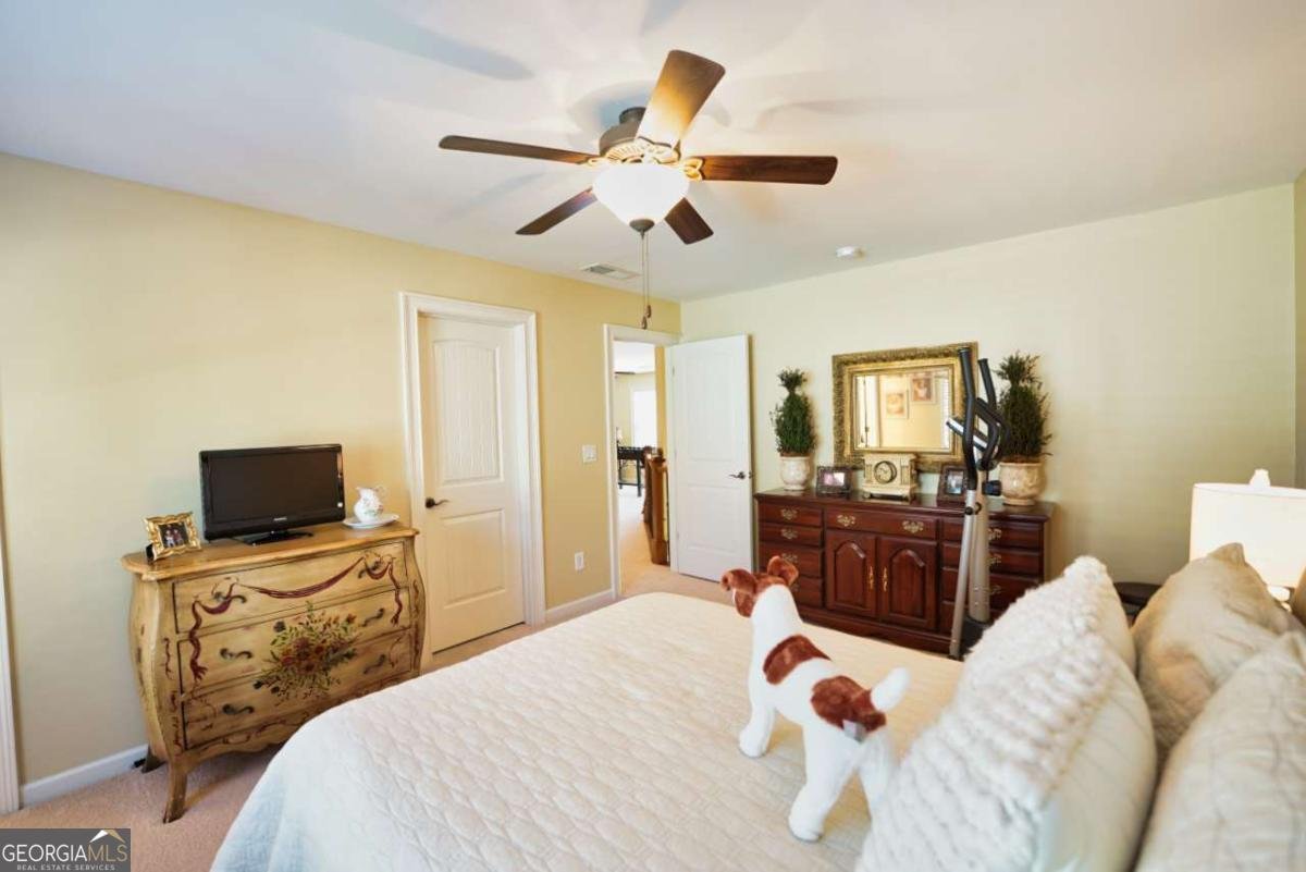 226 Cornerstone Drive Woodstock - 28