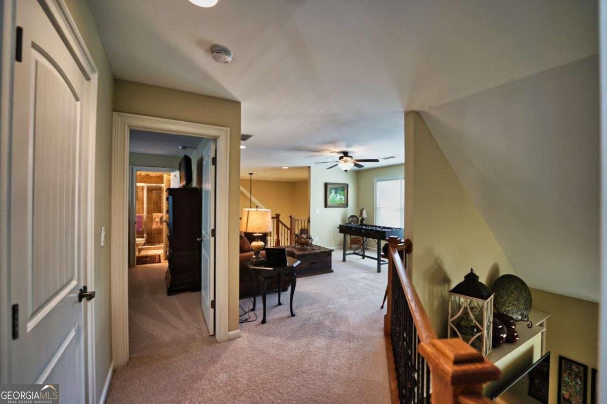 226 Cornerstone Drive Woodstock - 29
