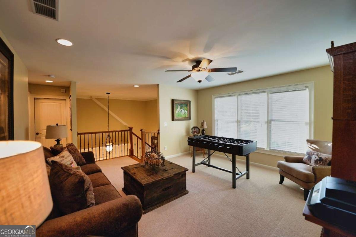 226 Cornerstone Drive Woodstock - 30
