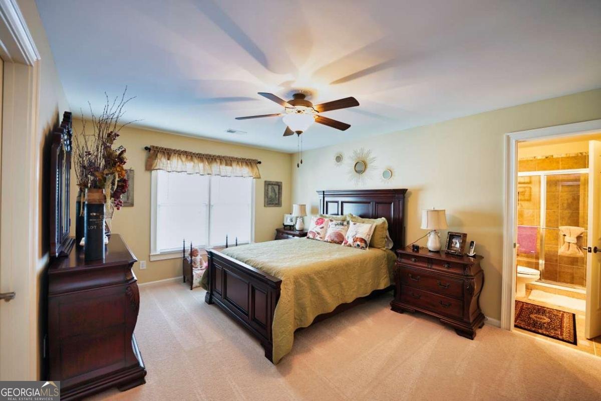 226 Cornerstone Drive Woodstock - 31