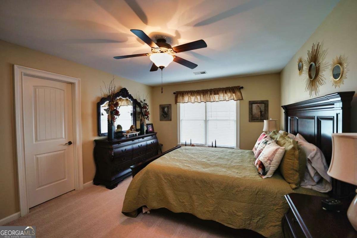 226 Cornerstone Drive Woodstock - 32