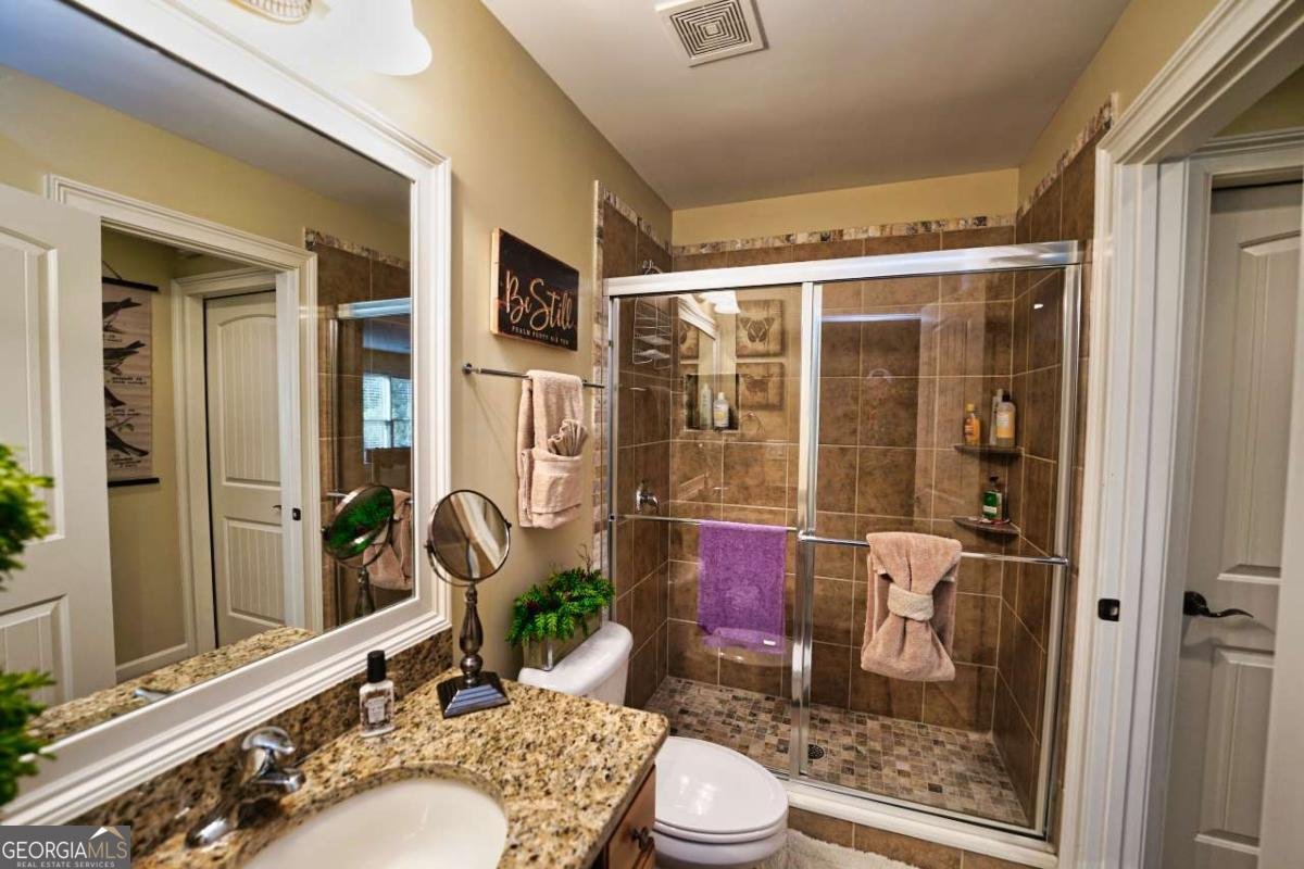 226 Cornerstone Drive Woodstock - 33