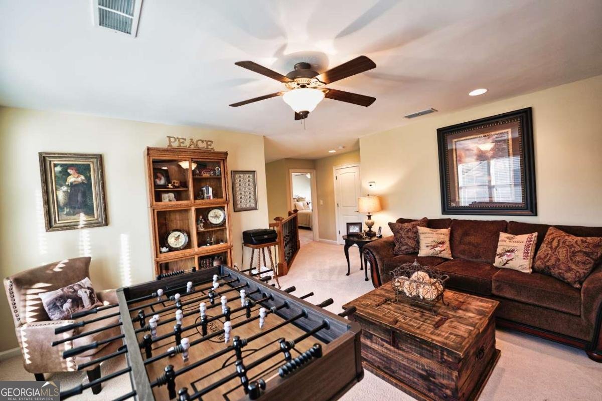 226 Cornerstone Drive Woodstock - 36