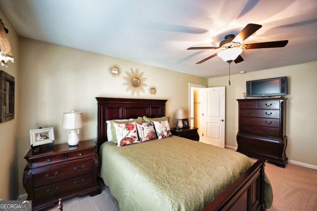 226 Cornerstone Drive Woodstock - 37