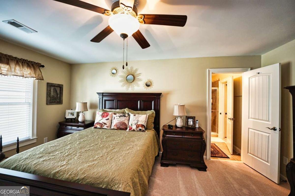 226 Cornerstone Drive Woodstock - 38
