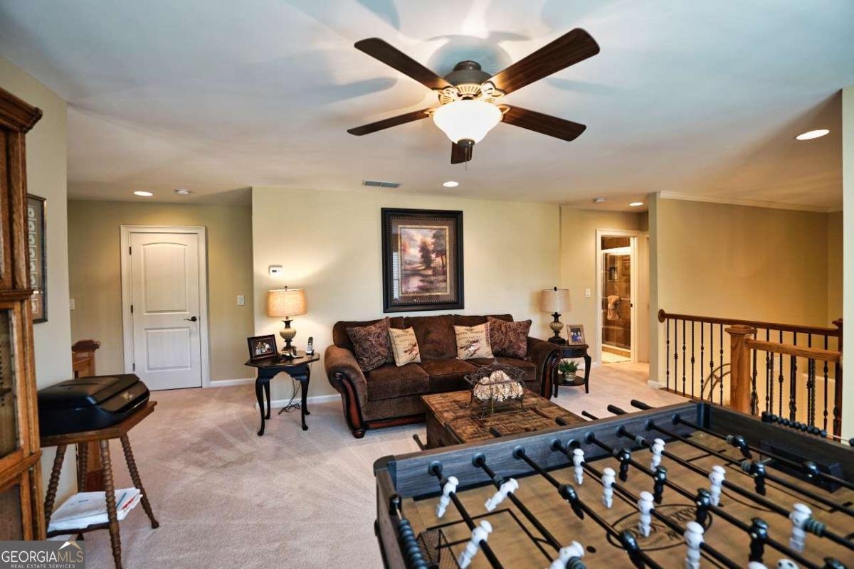 226 Cornerstone Drive Woodstock - 39