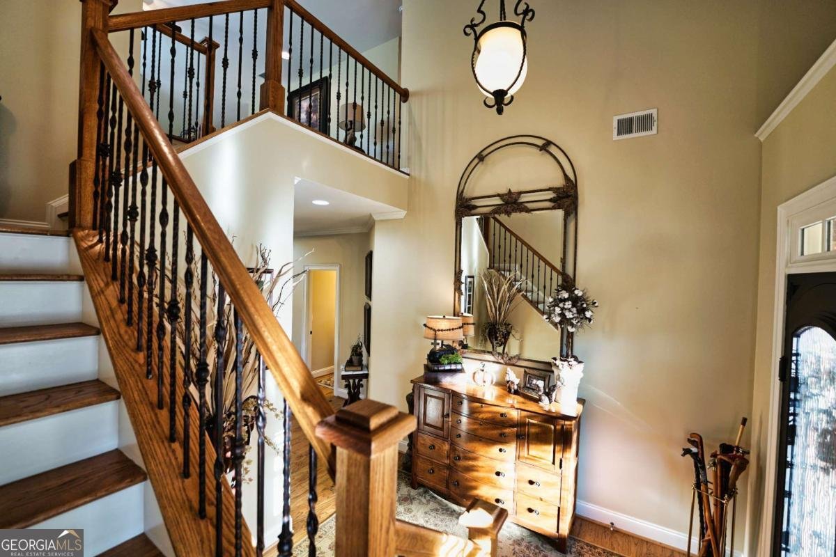 226 Cornerstone Drive Woodstock - 40