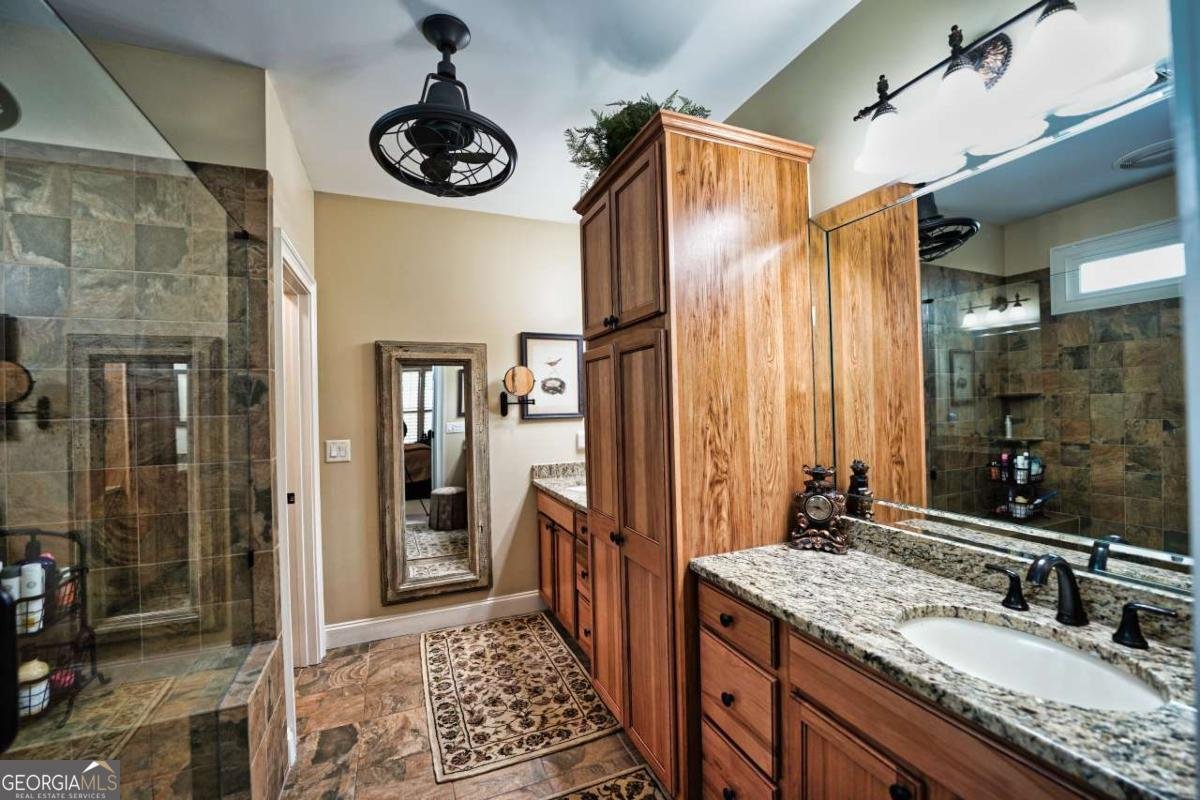 226 Cornerstone Drive Woodstock - 7