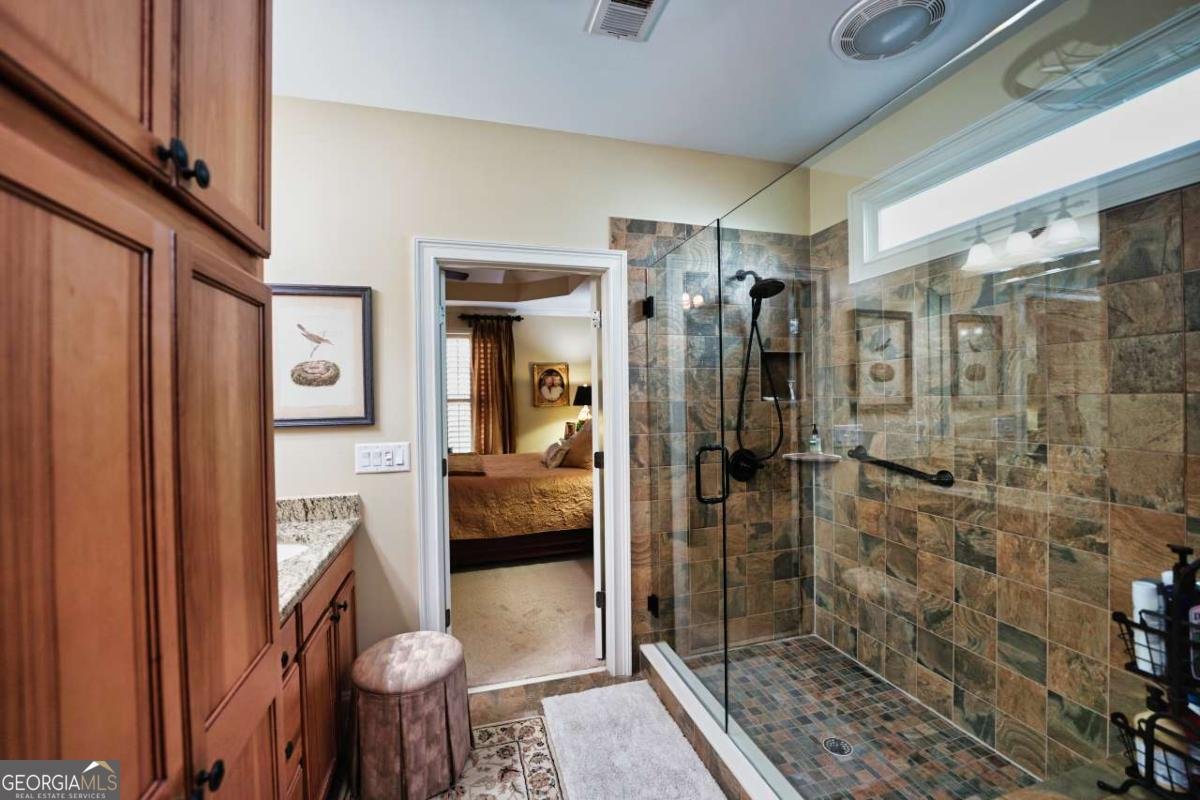 226 Cornerstone Drive Woodstock - 8