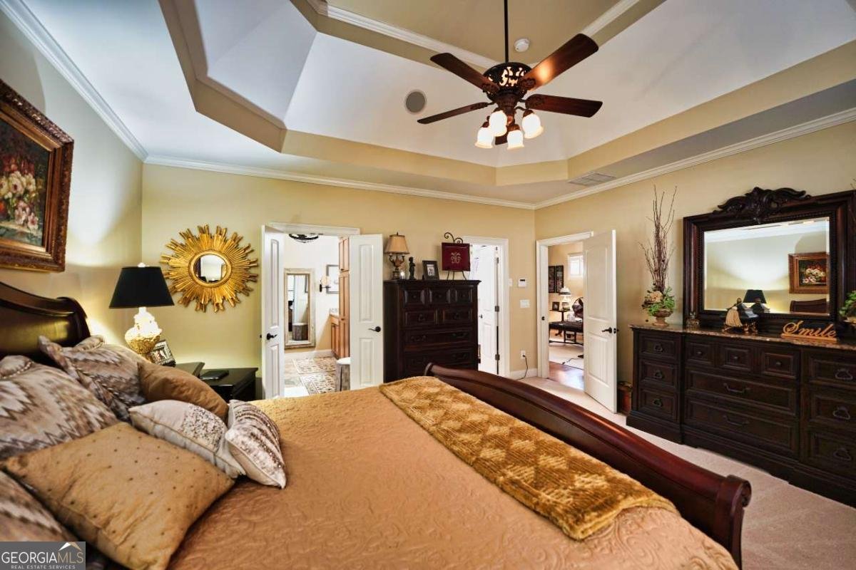 226 Cornerstone Drive Woodstock - 9