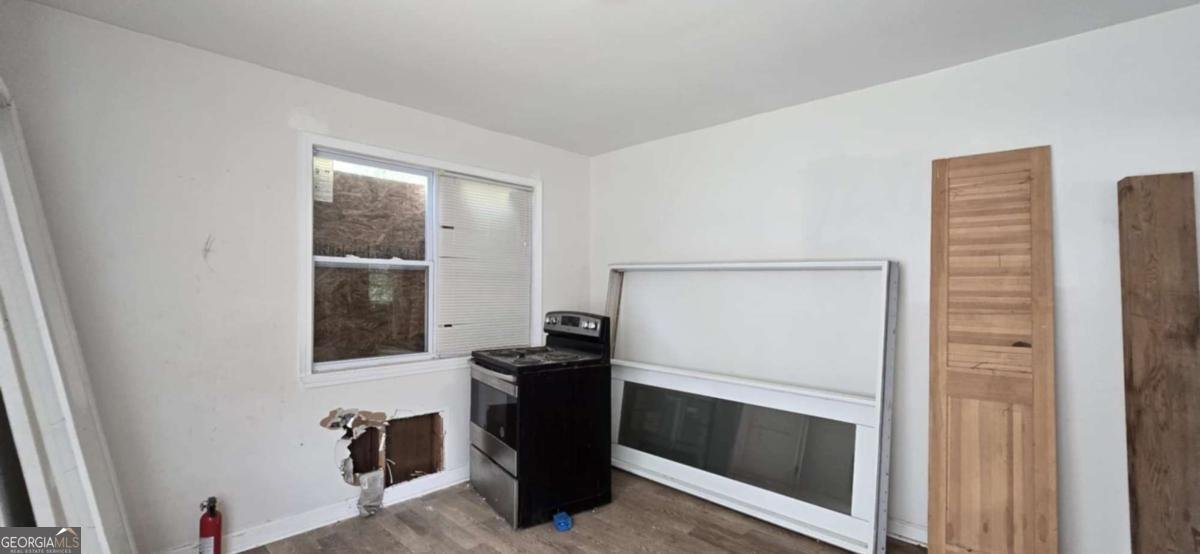 1273 Almont Drive Atlanta - 14