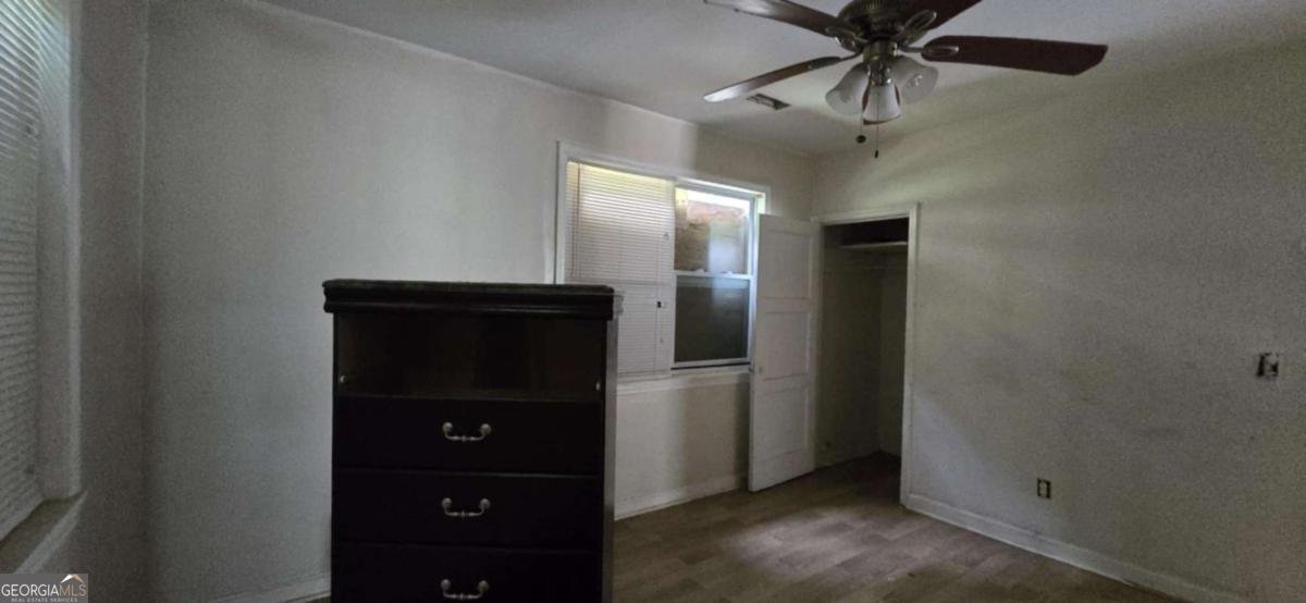 1273 Almont Drive Atlanta - 17