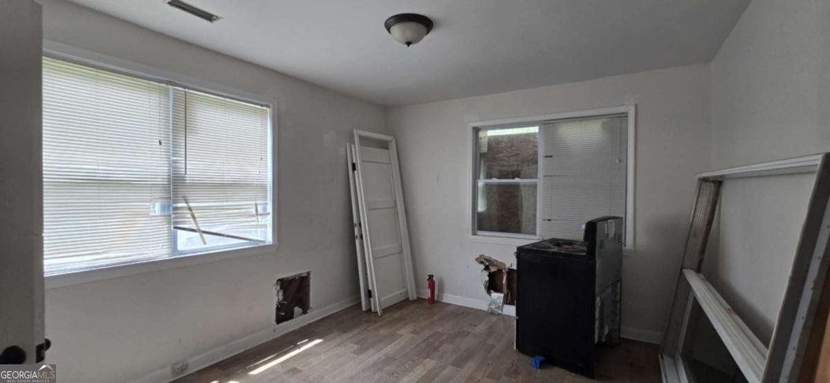 1273 Almont Drive Atlanta - 19