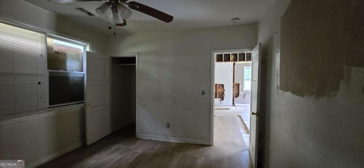 1273 Almont Drive Atlanta - 20